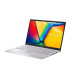 Asus F1504VA-BQ257 Core7-150U 16GB 1TB DOS 15.6"