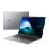 Asus P5405CSA-NZ0718 U5-226V 16GB 512GB DOS 14"