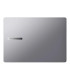 Asus P5405CSA-NZ0718 U5-226V 16GB 512GB DOS 14"
