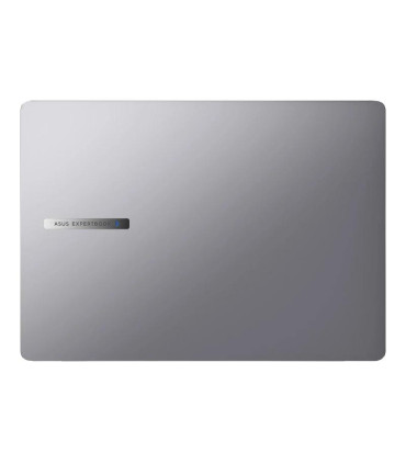 Asus P5405CSA-NZ0718 U5-226V 16GB 512GB DOS 14"