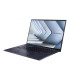 Asus B9403CVAR-PP1636 C5-120U 16GB 512GB DOS 14"
