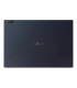Asus B9403CVAR-PP1636 C5-120U 16GB 512GB DOS 14"