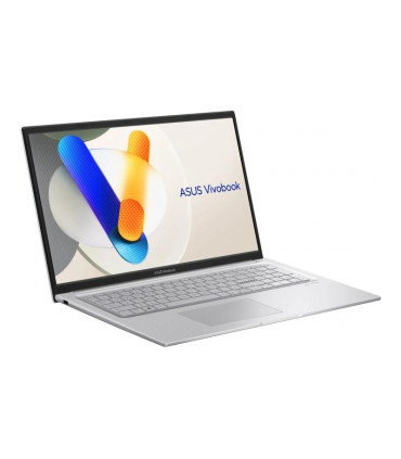 Asus F1704VA-AU049W Core7-150U 16GB 1TB W11H 17.3"