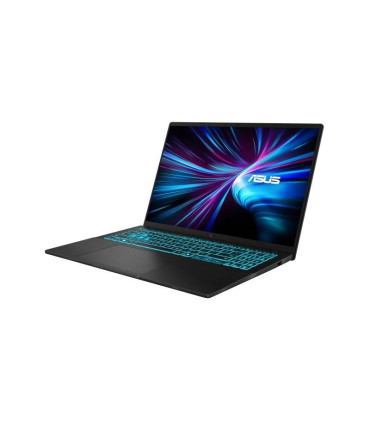 Asus V3607VM-RP011 C7-240H 16GB 1TB 5060 DOS 16"