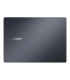 Asus B3405CCA-LY0790 U7-255H 16GB 512GB DOS 14"