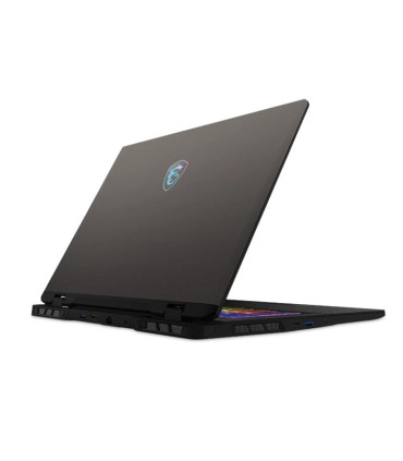 MSI Crosshair A17HX-025XES AMD R9 32 1TB 5070 DOS