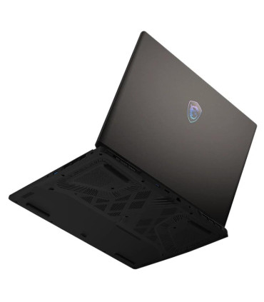 MSI Crosshair A17HX-025XES AMD R9 32 1TB 5070 DOS