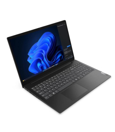 Lenovo V15 Core5-120U 16GB 512GB DOS 15.6" FHD