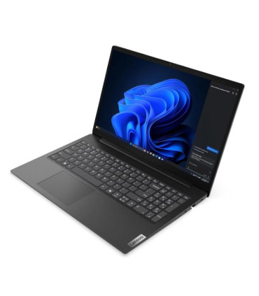 Lenovo V15 Core5-120U 16GB 512GB DOS 15.6" FHD