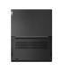 Lenovo V15 Core5-120U 16GB 512GB DOS 15.6" FHD