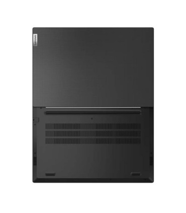 Lenovo V15 Core5-120U 16GB 512GB W11H 15.6" FHD