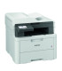 Brother Multifunción Laser Led DCP-L3560CDW