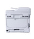 Brother Multifunción Laser Led DCP-L3560CDW