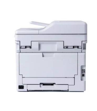 Brother Multifunción Laser Led DCP-L3560CDW