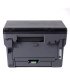 Brother Multifunción Laser DCP-L2627DWXL