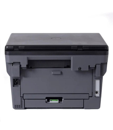 Brother Multifunción Laser DCP-L2627DWXL