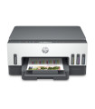 HP Multifunción Smart Tank 7005