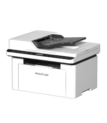 Pantum Multifuncion Láser BM2300AW