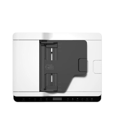 Pantum Multifuncion Láser BM2300AW