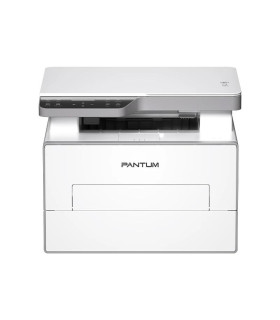 Pantum Multifunción Láser BM4200DW