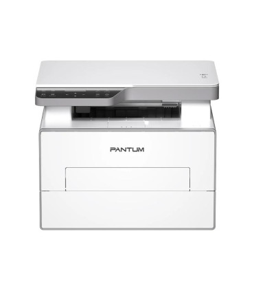 Pantum Multifunción Láser BM4200DW