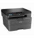 Brother Multifunción Laser DCP-L2627DWE