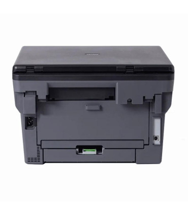 Brother Multifunción Laser DCP-L2627DWE