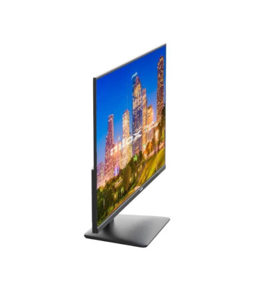 NILOX NXM32FHD1001 Monitor 32" IPS 100HZ HDMI VGA