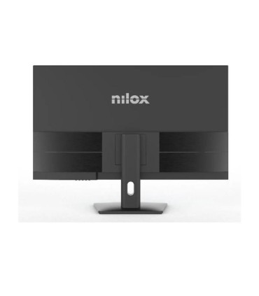 NILOX NXM32FHD1001 Monitor 32" IPS 100HZ HDMI VGA