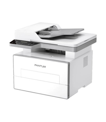 Pantum Multifunción Láser BM4240ADW