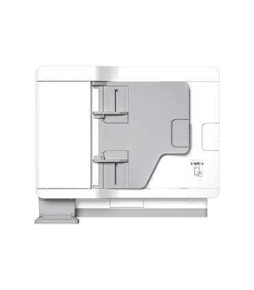 Pantum Multifunción Láser BM4300ADW