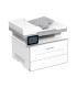 Pantum Multifunción Láser BM4300ADW