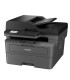 Brother Multifunción Laser DCP-L2660DW