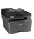 Brother Multifunción Laser DCP-L2660DW