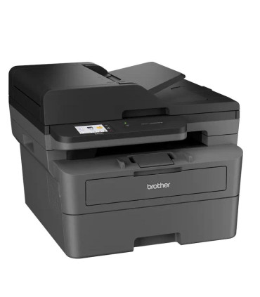 Brother Multifunción Laser DCP-L2660DW