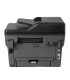 Brother Multifunción Laser DCP-L2660DW