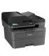 Brother Multifunción Laser MFC-L2800DW