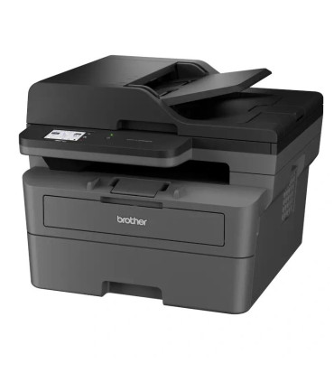 Brother Multifunción Laser MFC-L2860DW