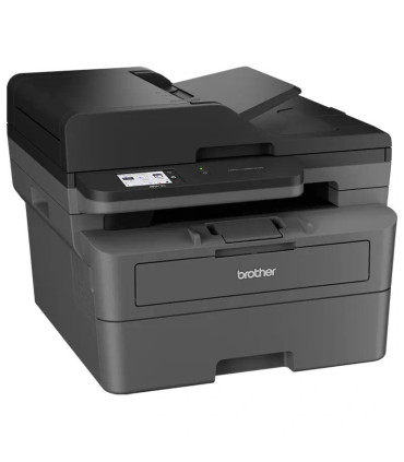 Brother Multifunción Laser MFC-L2860DW