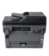 Brother Multifunción Laser MFC-L2860DW