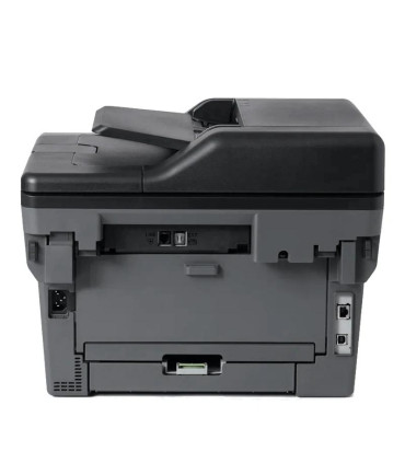 Brother Multifunción Laser MFC-L2860DW