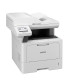Brother Multifunción Laser MFC-L5710DN