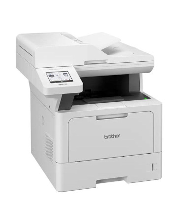 Brother Multifunción Laser MFC-L5710DN