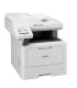 Brother Multifunción Laser MFC-L5710DW