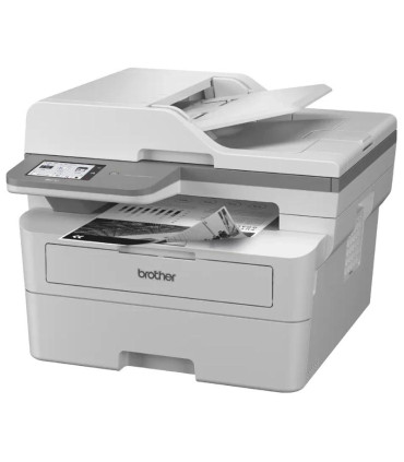 Brother Multifunción Laser MFC-L2960DW