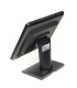 iggual Monitor táctil resistivo 17" USB VGA HDMI