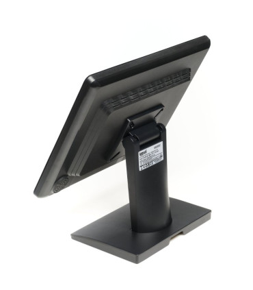 iggual Monitor táctil resistivo 17" USB VGA HDMI