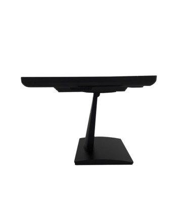 Approx APPMT19W5 Monitor Táctil 19" Usb/Vesa