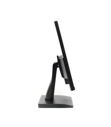 iggual Monitor táctil capacitivo 23,8" 16:9 FHD