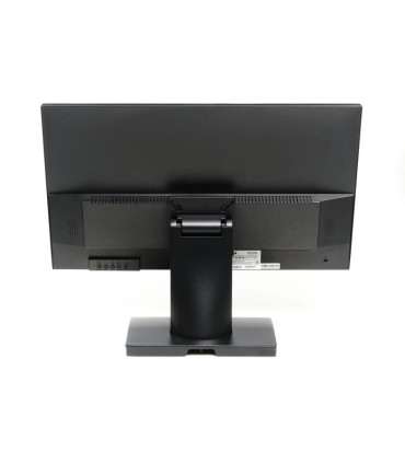 iggual Monitor táctil capacitivo 23,8" 16:9 FHD